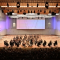 Finalkonzert_10