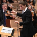 Finalkonzert_11
