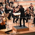 Finalkonzert_12