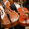 Konzert_Preistraeger_innen_05