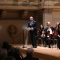 Konzert_Preistraeger_innen_06