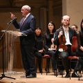 Konzert_Preistraeger_innen_08