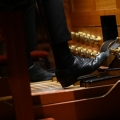 Konzert_Preistraeger_innen_10