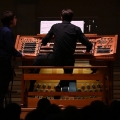 Konzert_Preistraeger_innen_12