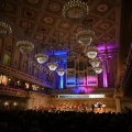 Konzert_Preistraeger_innen_13