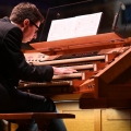 Konzert_Preistraeger_innen_14