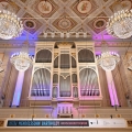 Konzert_Preistraeger_innen_16