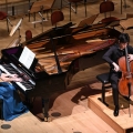 Konzert_Preistraeger_innen_17