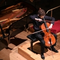 Konzert_Preistraeger_innen_18