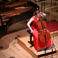 Konzert_Preistraeger_innen_19