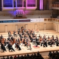 Konzert_Preistraeger_innen_20
