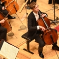 Konzert_Preistraeger_innen_21