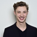 01_Sebastian_Fritsch_HfM-Weimar