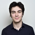 05_Petar_Pejcic_HfMT-Leipzig