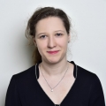 07_Ildiko_Szabo_HfM-Weimar