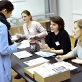 Registrierung_01