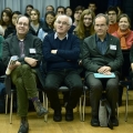 Registrierung_04
