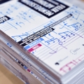 Registrierung_05