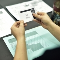 Registrierung_08