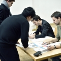 Registrierung_11
