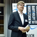 Registrierung_12
