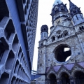 wertungsspiele_01