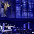 wertungsspiele_03