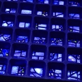 wertungsspiele_04
