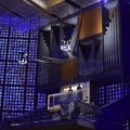 wertungsspiele_05