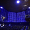 wertungsspiele_06