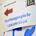 wertungsspiele_07