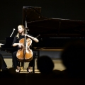 wertungsspiele_08