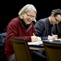 wertungsspiele_09