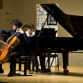 wertungsspiele_10