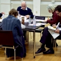 wertungsspiele_11
