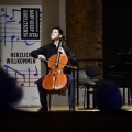 wertungsspiele_12