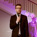 Empfang_SPK_02