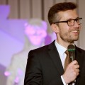 Empfang_SPK_03