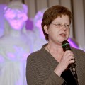 Empfang_SPK_04