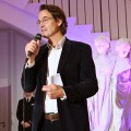 Empfang_SPK_05