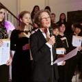 Empfang_SPK_08