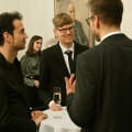 Empfang_SPK_11