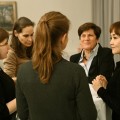 Empfang_SPK_12