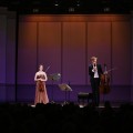 Espresso-Konzert_Stuttgarter_Kammerduo_03