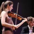 Espresso-Konzert_Stuttgarter_Kammerduo_04