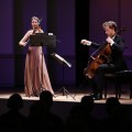 Espresso-Konzert_Stuttgarter_Kammerduo_05