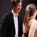 Espresso-Konzert_Stuttgarter_Kammerduo_06