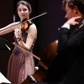 Espresso-Konzert_Stuttgarter_Kammerduo_07