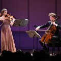 Espresso-Konzert_Stuttgarter_Kammerduo_08
