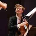 Espresso-Konzert_Stuttgarter_Kammerduo_09